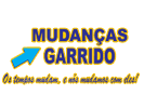 Mudanças Garrido